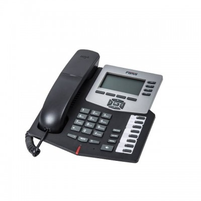 Hot Made In China Android Ip Pbx Grandstream,Hd Voice 5 Line Wifi Voip Phone,Quad Band Telephone Ip Wtih Asterisk Server